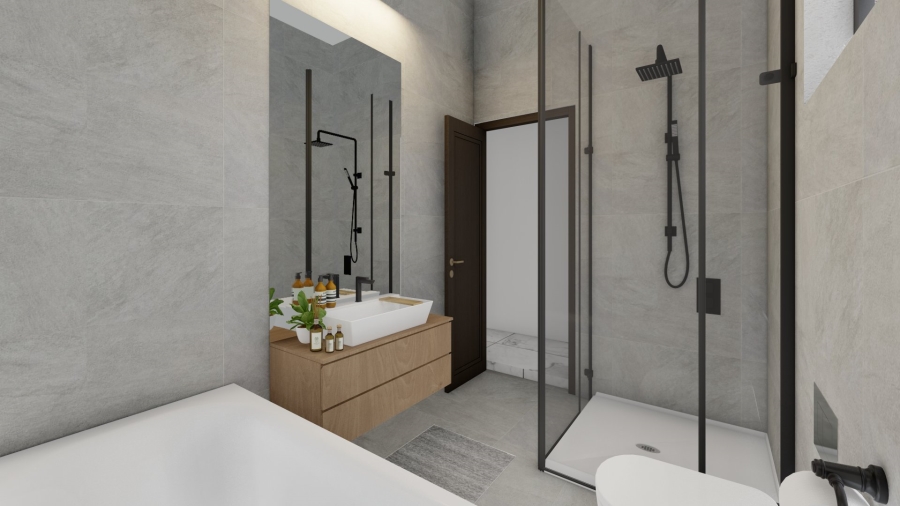 3 Bedroom Property for Sale in Sandown Western Cape